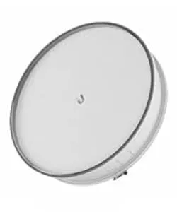 UBIQUITI-NETWORKS