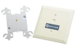 NOTIFIER