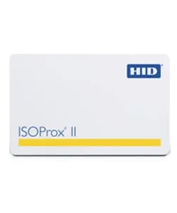 HID-GLOBAL
