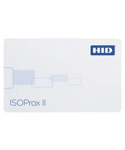 HID-GLOBAL