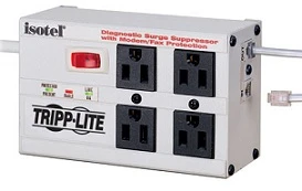TRIPP-LITE