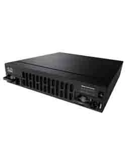 CISCO