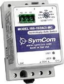 SYMCOM