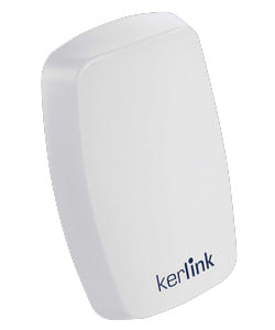 KERLINK