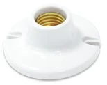 IUSA