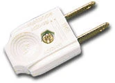 IUSA
