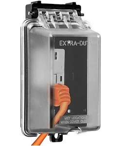 ENERGAIN