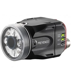 KEYENCE