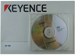 KEYENCE