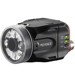 KEYENCE