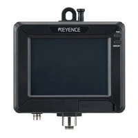 KEYENCE