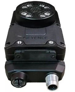 KEYENCE