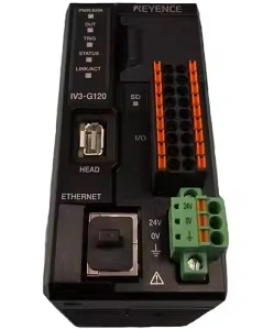 KEYENCE