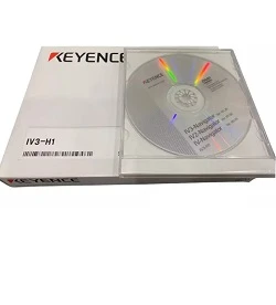 KEYENCE