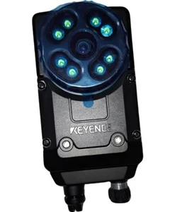 KEYENCE
