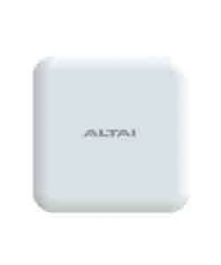 ALTAI-TECHNOLOGIES
