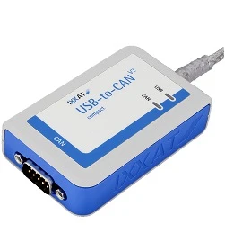 HMS-INDUSTRIAL-NETWORKS