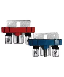 ACCESSPRO