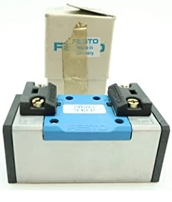 FESTO