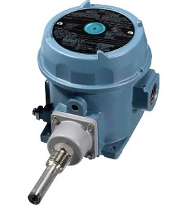 UNITED-ELECTRIC-CONTROLS
