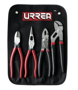 URREA