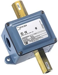 UNITED-ELECTRIC-CONTROLS