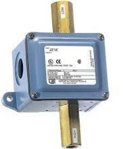 UNITED-ELECTRIC-CONTROLS