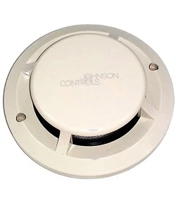 JOHNSON-CONTROLS