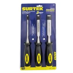 SURTEK