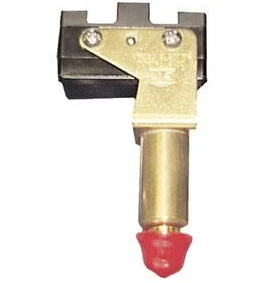 UNITED-ELECTRIC-CONTROLS