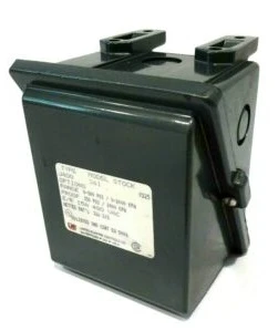 UNITED-ELECTRIC-CONTROLS