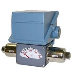 UNITED-ELECTRIC-CONTROLS