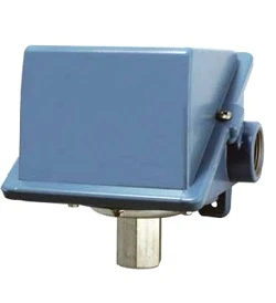 UNITED-ELECTRIC-CONTROLS