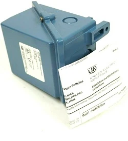 UNITED-ELECTRIC-CONTROLS