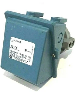 UNITED-ELECTRIC-CONTROLS