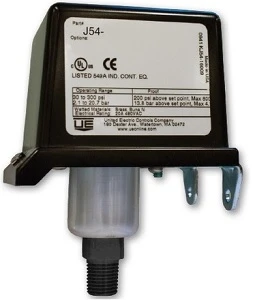 UNITED-ELECTRIC-CONTROLS