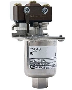 UNITED-ELECTRIC-CONTROLS