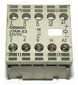 OMRON