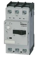 OMRON