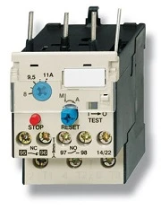 OMRON