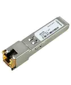 ARUBA-NETWORKS