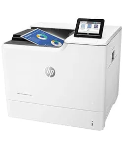 HP