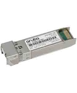 ARUBA-NETWORKS