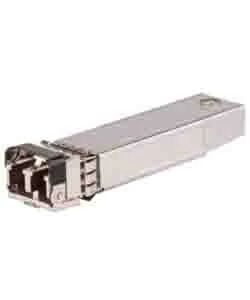 ARUBA-NETWORKS