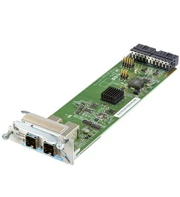 ARUBA-NETWORKS