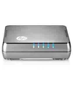 HP