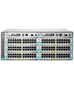 ARUBA-NETWORKS