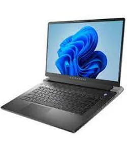 DELL