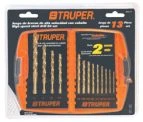 TRUPER