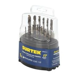 SURTEK